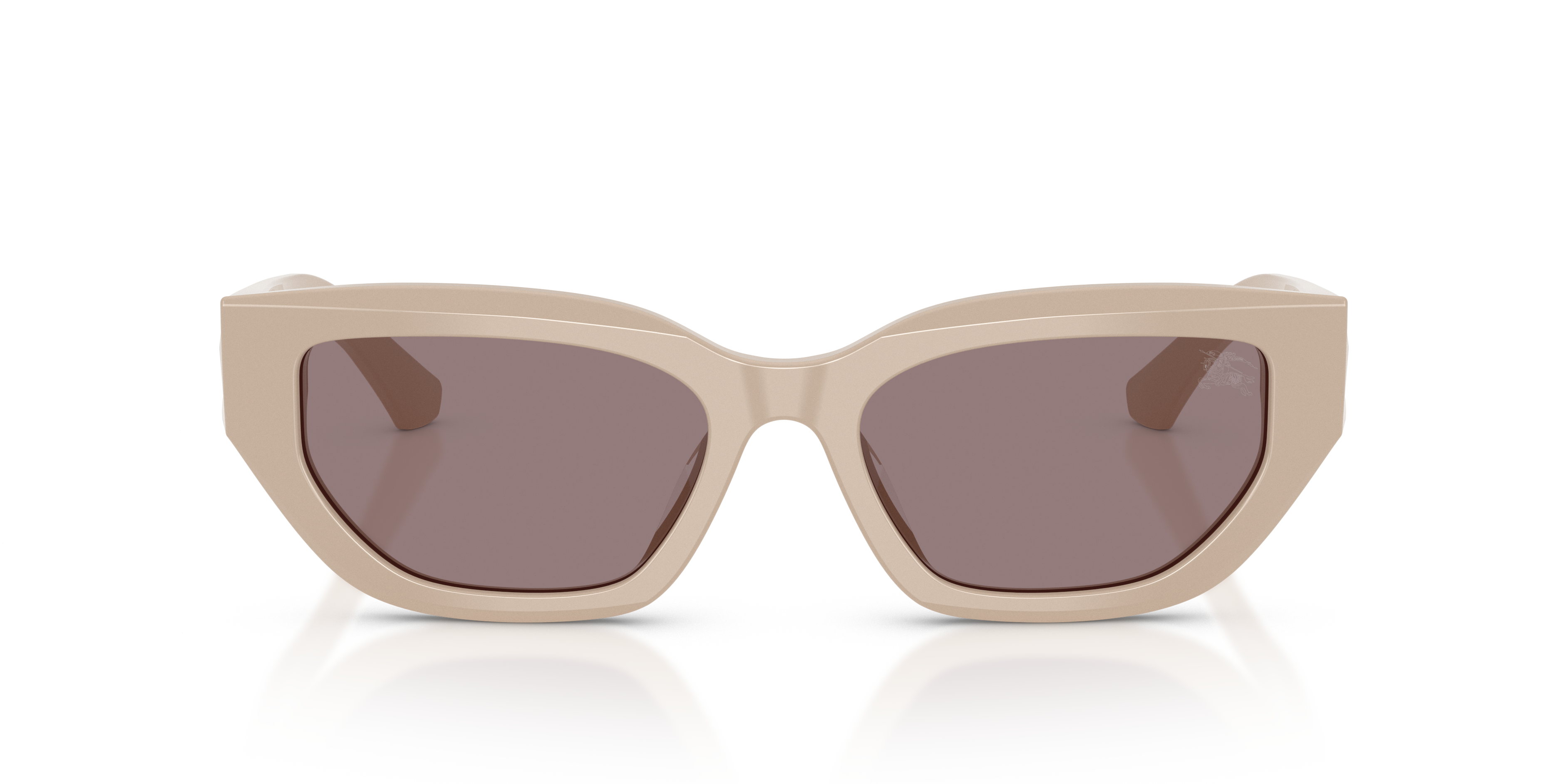 Burberry BE4463D 42447N  